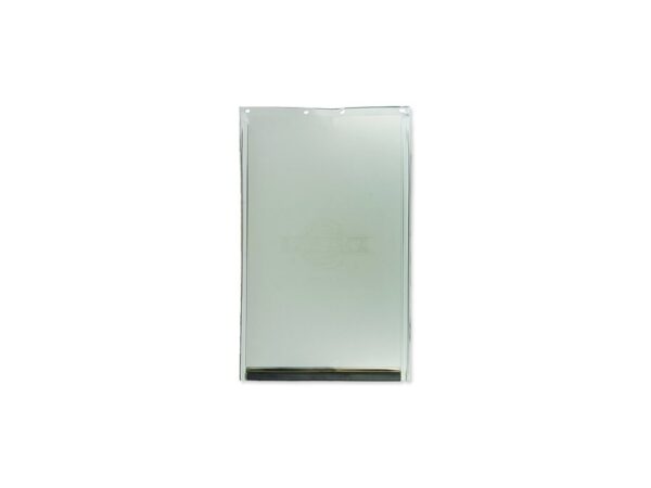 Náhradní flap pro Staywell 620