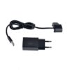 Napájecí adaptér Dogtrace s USB kabelem a klipsem - Image 3