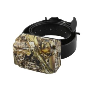 Obojek a přijímač D.T. Systems H20 1820 Plus Camo