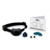 Obojek a přijímač PetSafe Stay® + Play Add-A-Dog - Pro malé psy (váha 40g) - Image 2