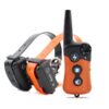 Obojek a přijímač Petrainer PET619 a PET620 - Image 3