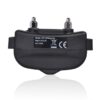 Obojek a přijímač Reedog FX-300 - Image 3