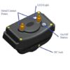 Obojek a přijímač Reedog MX-1200 Sport No Bark - Image 3