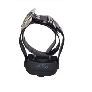 Obojek a přijímač Reedog MX-400 Easy