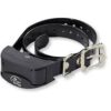 Obojek a přijímač SportDog SD-425/825/1525/475/875 - Image 2