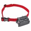 Obojek a přijímač pro ohradník PetSafe pro velké psy - Image 3
