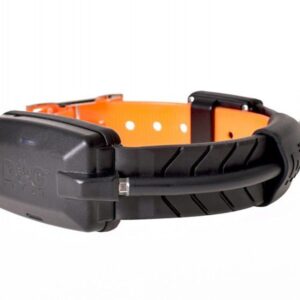 Obojek pro dalšího psa DOG GPS X20 - oranžová