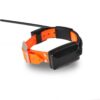 Obojek pro dalšího psa DOG GPS X20 sada 2ks - Image 3