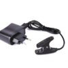 Obojek pro dalšího psa - d-control professional ONE - Image 2