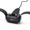 Obojek pro dalšího psa - d-control professional ONE - Image 3