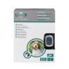Obojek proti štěkání PetSafe - Image 3
