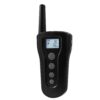 Patpet 320 elektronický výcvikový obojek - pro 2 psy - Image 3