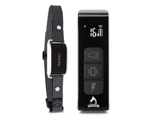 Patpet 690 - pro 1 psa