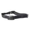 Patpet B68 - Image 3