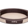 Pelíšek pro psa Reedog Beige Ring - Image 2