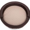 Pelíšek pro psa Reedog Beige Ring - Image 3