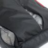 Pelíšek pro psa Reedog Black Luxus - L - Image 2