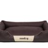 Pelíšek pro psa Reedog Brown Perfection - 3XL - Image 2