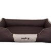 Pelíšek pro psa Reedog Comfy Beige - 3XL - Image 2