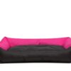 Pelíšek pro psa Reedog Eco Pink - L - Image 2