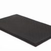 Pelíšek pro psa Reedog Fancy Brown - XL - Image 2