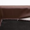 Pelíšek pro psa Reedog Fancy Brown - XL - Image 3