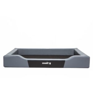 Pelíšek pro psa Reedog Fancy Grey - XXL