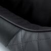 Pelíšek pro psa Reedog Grey Perfection - XL - Image 2