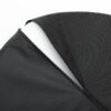 Pelíšek pro psa Reedog Grey Ring - XXL - Image 3