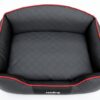 Pelíšek pro psa Reedog Grey Sofa - XXL - Image 2
