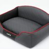Pelíšek pro psa Reedog Grey Sofa - XXL - Image 3