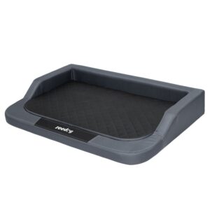 Pelíšek pro psa Reedog Grey Standard - XXL