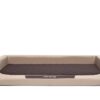 Pelíšek pro psa Reedog Light Standard - XXL - Image 3