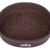 Pelíšek pro psa Reedog Pianki Light - M - Image 3