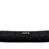 Pelíšek pro psa Reedog Ponton Black - XL - Image 3