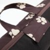 Pelíšek pro psa Reedog Ponty Brown - XL - Image 2