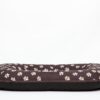 Pelíšek pro psa Reedog Ponty Brown - XL - Image 3