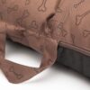 Pelíšek pro psa Reedog Ponty Light Brown - 3XL - Image 2