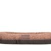 Pelíšek pro psa Reedog Ponty Light Brown - 3XL - Image 3