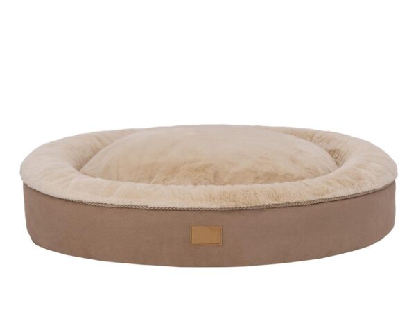 Pelíšek pro psa Reedog Rabbit Beige - XXL
