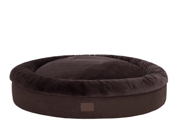 Pelíšek pro psa Reedog Rabbit brown - XXL