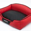Pelíšek pro psa Reedog Red Sofa - Image 3