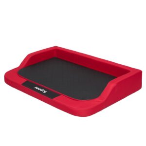 Pelíšek pro psa Reedog Red Standard - XXL