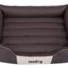 Pelíšek pro psa Reedog Sign - XL - Image 3
