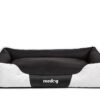 Pelíšek pro psa Reedog White Perfection - 3XL - Image 2