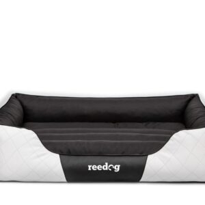 Pelíšek pro psa Reedog White Tommy - XXL