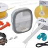 PetSafe Deluxe elektronický ohradník, neviditelný plot pro kočky - Image 3