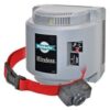 PetSafe elektronický plot, bezdrátový ohradník pro psy - Image 3