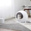 Petkit Cozy 2 pelíšek s termoregulaci - Image 2