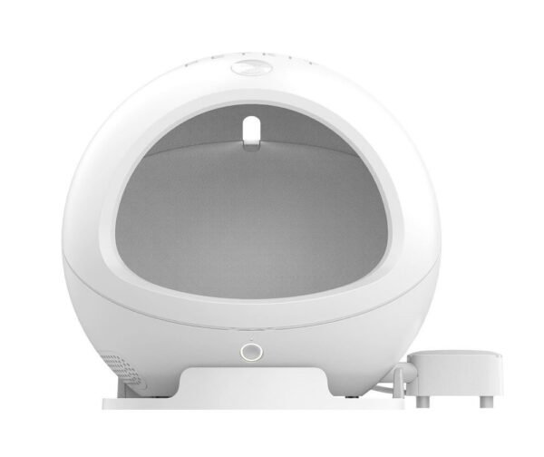 Petkit Cozy 2 pelíšek s termoregulaci